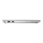 HP Elitebook 650 G9 15.6" FHD IPS ( i5-1245U / 16GB / 256GB NVMe )