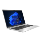 HP Elitebook 650 G9 15.6" FHD IPS ( i5-1245U / 16GB / 256GB NVMe )