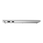 HP Elitebook 650 G9 15.6" FHD IPS ( i5-1245U / 16GB / 256GB NVMe )