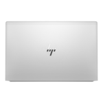 HP Elitebook 650 G9 15.6" FHD IPS ( i5-1245U / 16GB / 256GB NVMe )