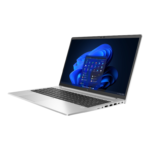HP Elitebook 650 G9 15.6" FHD IPS ( i5-1245U / 16GB / 256GB NVMe )
