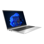 HP Elitebook 650 G9 15.6" FHD IPS ( i5-1245U / 16GB / 256GB NVMe )