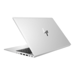 HP Elitebook 650 G9 15.6" FHD IPS ( i5-1245U / 16GB / 256GB NVMe )