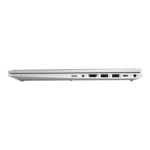 HP Elitebook 650 G9 15.6" FHD IPS ( i5-1245U / 16GB / 256GB NVMe )