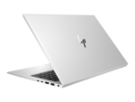HP Elitebook 850 G8 15.6" FHD IPS ( i5-1145G7 / 16GB / 256GB NVMe )