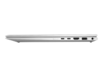 HP Elitebook 850 G8 15.6" FHD IPS ( i5-1145G7 / 16GB / 256GB NVMe )