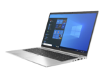 HP Elitebook 850 G8 15.6" FHD IPS ( i5-1145G7 / 16GB / 256GB NVMe )