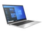 HP Elitebook 850 G8 15.6" FHD IPS ( i5-1145G7 / 16GB / 256GB NVMe )