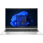 HP Elitebook 850 G8 15.6" FHD IPS ( i5-1145G7 / 16GB / 256GB NVMe )