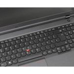 Lenovo Thinkpad L540 15.6" FHD ( i5-4200M / 8GB / 256GB SSD )