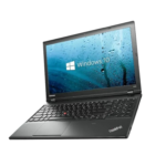 Lenovo Thinkpad L540 15.6" FHD ( i5-4200M / 8GB / 256GB SSD )