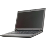 Lenovo Thinkpad L540 15.6" FHD ( i5-4200M / 8GB / 256GB SSD )