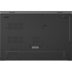 Lenovo Thinkpad L570 15.6" HD ( i5-6300U / 8GB / 256GB SSD )