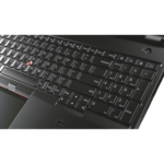 Lenovo Thinkpad L570 15.6" HD ( i5-6300U / 8GB / 256GB SSD )