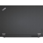 Lenovo Thinkpad L570 15.6" HD ( i5-6300U / 8GB / 256GB SSD )