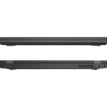 Lenovo Thinkpad L570 15.6" HD ( i5-6300U / 8GB / 256GB SSD )