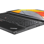 Lenovo Thinkpad L570 15.6" HD ( i5-6300U / 8GB / 256GB SSD )