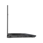 Lenovo Thinkpad L570 15.6" HD ( i5-6300U / 8GB / 256GB SSD )