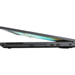 Lenovo Thinkpad L570 15.6" HD ( i5-6300U / 8GB / 256GB SSD )