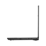 Lenovo Thinkpad L570 15.6" HD ( i5-6300U / 8GB / 256GB SSD )