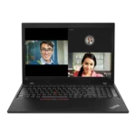 Lenovo Thinkpad L580 15.6" FHD IPS ( i7-8550U / 16GB / 256GB NVMe )
