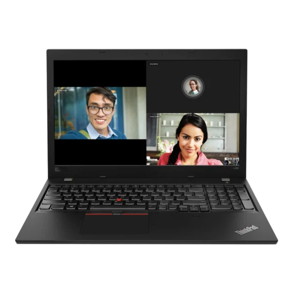 Lenovo Thinkpad L580 15.6" FHD IPS ( i7-8550U / 16GB / 256GB NVMe )