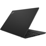 Lenovo Thinkpad L580 15.6" FHD IPS ( i7-8550U / 16GB / 256GB NVMe )