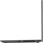 Lenovo Thinkpad L580 15.6" FHD IPS ( i7-8550U / 16GB / 256GB NVMe )