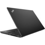 Lenovo Thinkpad L580 15.6" FHD IPS ( i7-8550U / 16GB / 256GB NVMe )