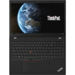Lenovo Thinkpad L580 15.6" FHD IPS ( i7-8550U / 16GB / 256GB NVMe )