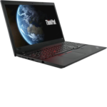 Lenovo Thinkpad L580 15.6" FHD IPS ( i7-8550U / 16GB / 256GB NVMe )