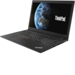 Lenovo Thinkpad L580 15.6" FHD IPS ( i7-8550U / 16GB / 256GB NVMe )