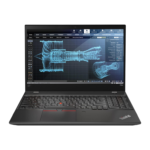 Lenovo Thinkpad P52 15.6" FHD IPS ( i7-8850H / 32GB / 512GB NVMe )