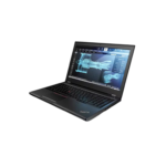 Lenovo Thinkpad P52 15.6" FHD IPS ( i7-8850H / 32GB / 512GB NVMe )