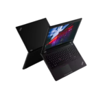Lenovo Thinkpad P52 15.6" FHD IPS ( i7-8850H / 32GB / 512GB NVMe )