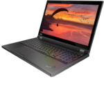 Lenovo ThinkPad P53 15.6" FHD IPS ( i7-9850H / 64GB / 512GB NVMe )