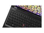 Lenovo ThinkPad P53 15.6" FHD IPS ( i7-9850H / 64GB / 512GB NVMe )