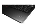 Lenovo ThinkPad P53 15.6" FHD IPS ( i7-9850H / 64GB / 512GB NVMe )