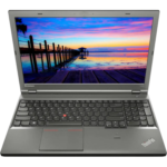 Lenovo Thinkpad T550 15.6" FHD ( i5-5200U / 8GB / 240GB SSD )