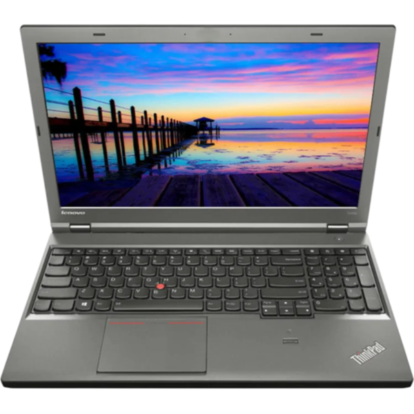 Lenovo Thinkpad T550 15.6" FHD ( i5-5200U / 8GB / 240GB SSD )