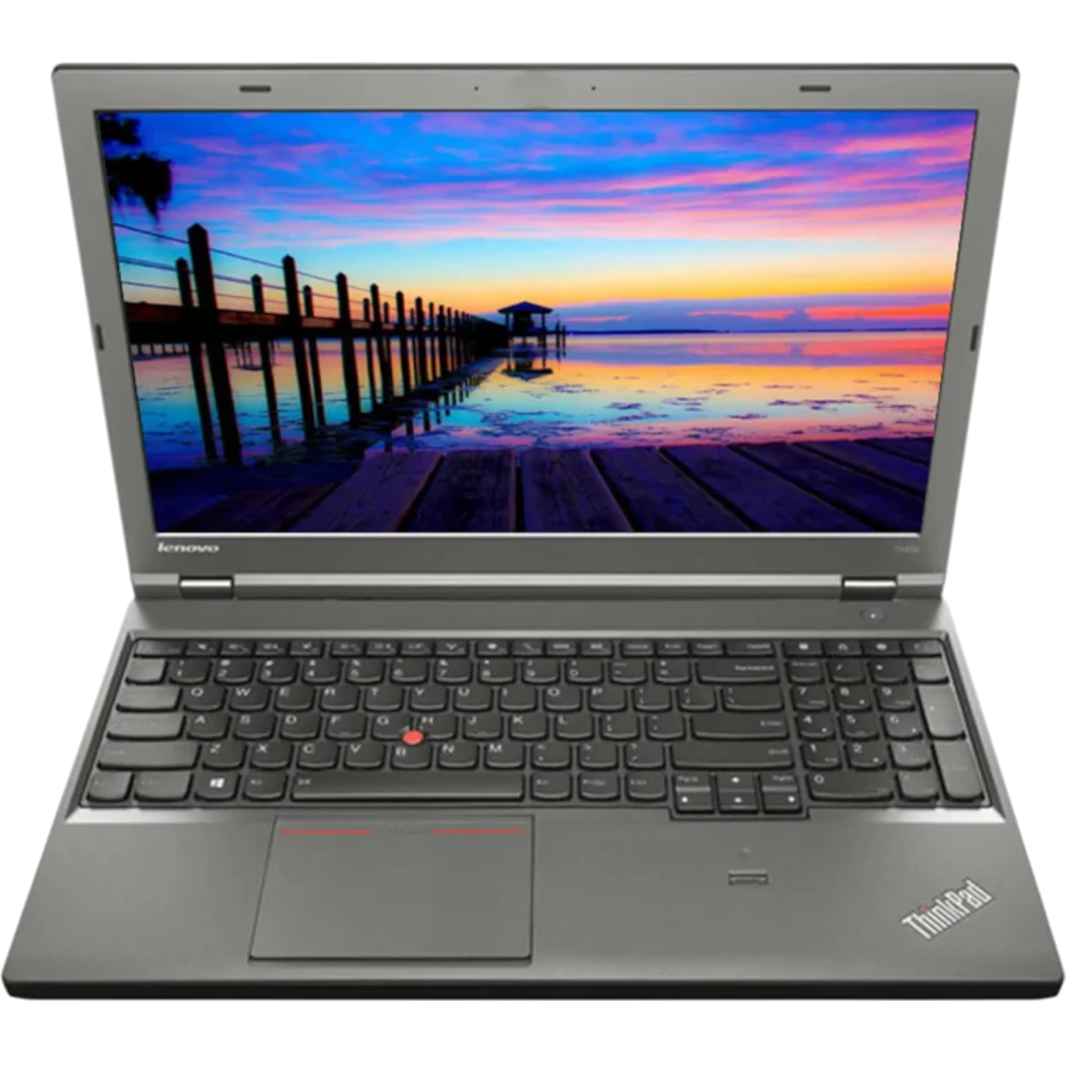 Lenovo Thinkpad T550 15.6" FHD ( i5-5200U / 8GB / 240GB SSD ) Lenovo Thinkpad T550 15.6" FHD ( i5-5200U / 8GB / 240GB SSD )