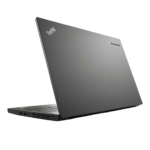 Lenovo Thinkpad T550 15.6" FHD ( i5-5200U / 8GB / 240GB SSD )