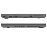 Lenovo Thinkpad T550 15.6" FHD ( i5-5200U / 8GB / 240GB SSD )