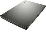 Lenovo Thinkpad T550 15.6" FHD ( i5-5200U / 8GB / 240GB SSD )