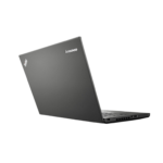 Lenovo Thinkpad T550 15.6" FHD ( i5-5200U / 8GB / 240GB SSD )