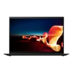 Lenovo Thinkpad X1 Carbon Gen9 14" WUXGA IPS ( i7-1165G7 / 32GB / 1TB NVMe )