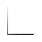 Lenovo Thinkpad X1 Carbon Gen9 14" WUXGA IPS ( i7-1165G7 / 32GB / 1TB NVMe )
