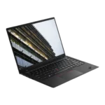 Lenovo Thinkpad X1 Carbon Gen9 14" WUXGA IPS ( i7-1165G7 / 32GB / 1TB NVMe )
