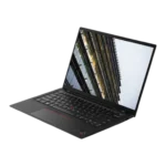 Lenovo Thinkpad X1 Carbon Gen9 14" WUXGA IPS ( i7-1165G7 / 32GB / 1TB NVMe )