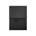 Lenovo Thinkpad X1 Carbon Gen9 14" WUXGA IPS ( i7-1165G7 / 32GB / 1TB NVMe )
